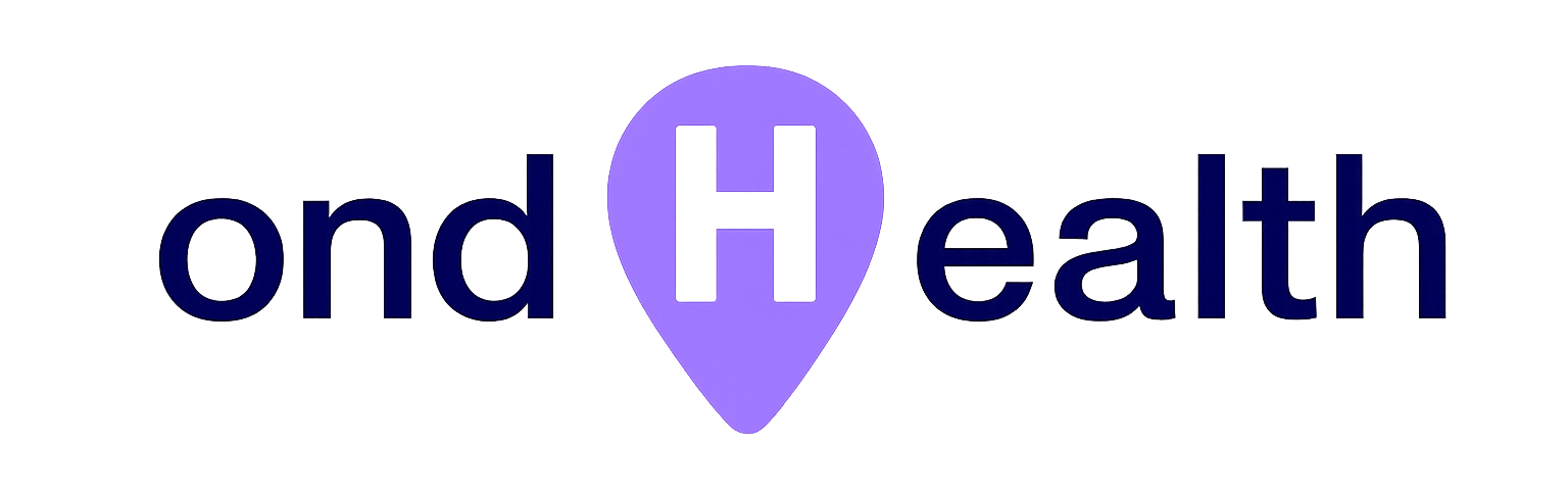 ondHealth